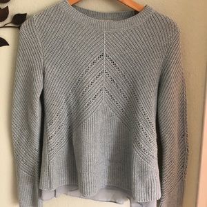 Lucky Brand Sweater